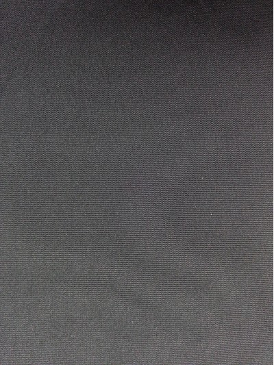 JS ZOYG  消光春亞紡 側面照